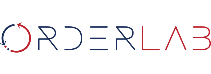 ORDERLAB