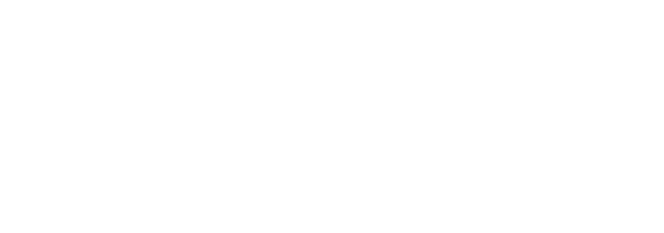 ORDERLAB